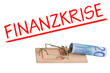 Finanzkrise  #120415-003