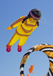 Cerf-Volant