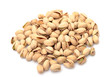 Pistachios Heap
