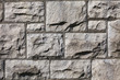 Stone Wall