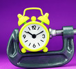 Time Squeeze