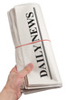 Daily News