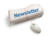 Photo: Newsletter Newsletter