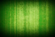 grunge background