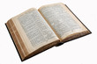 alte Bibel