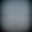 concrete wall