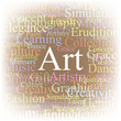 Art Art