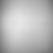 steel plate background