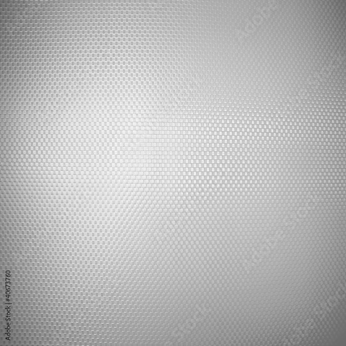 Photo: steel plate background steel plate background
