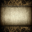 vintage background