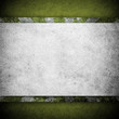retro background retro background