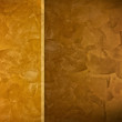 golden texture background