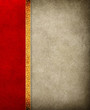 vintage background