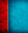 vintage design background