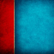 vintage background vintage background