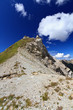 Dolomiti - Monzoni mount