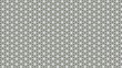 Texture movie 20