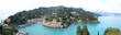 Portofino, Italy