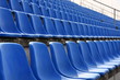 Tribüne