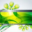vector background