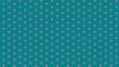 Texture movie 22