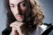 Personification of Jesus Christ Personification of Jesus Christ