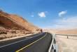 highway