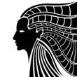 indianer two