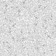 Musical background6
