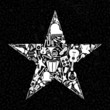 Musical star3