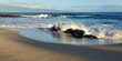 Kapalua Bay at Dragons Teeth Maui