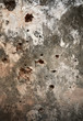 grunge wall