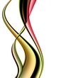 abstract elegant background design with space for your text