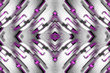 abstract powerful background pattern abstract powerful background pattern