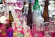 Photo en ligne au meilleur prix Glass