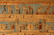 abydos 2