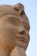 egypte, temple 11