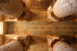 abydos 3