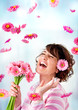 Photo: it's spring 2 it's spring 2