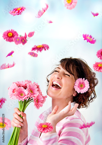 Photo: it's spring 2 it's spring 2