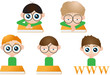 Studenti