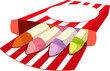 Box Of Crayons