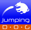 sfondo logo semplice