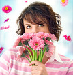 Foto: it's spring 3 it's spring 3