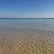 Ostsee
