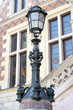 Réverbère