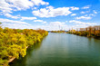 Der Rhein Der Rhein