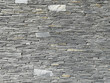 Textura de ladrillos de pizarra Textura de ladrillos de pizarra