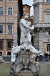 Rome, Piazza Navona
