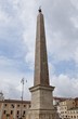 Rome, Lateran Basilica
